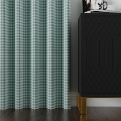 Tkanina dekoracyjna wodoodporna MATEO