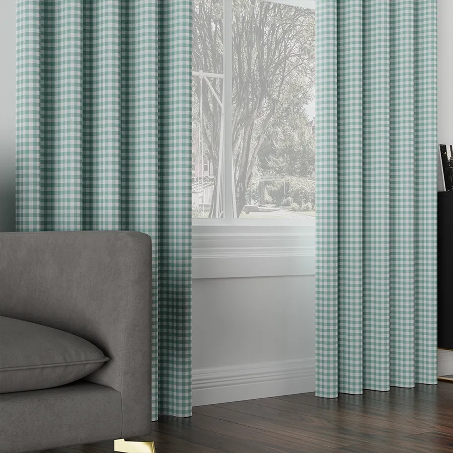 Tkanina dekoracyjna wodoodporna MATEO