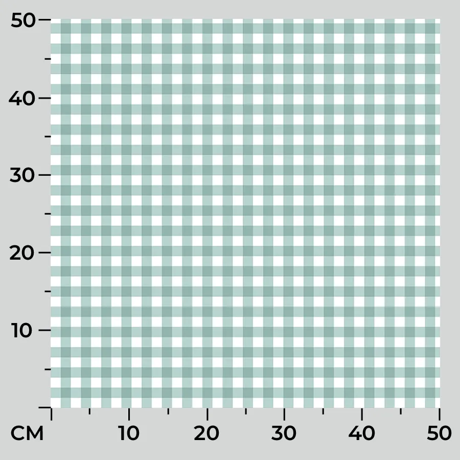 Tkanina dekoracyjna wodoodporna MATEO
