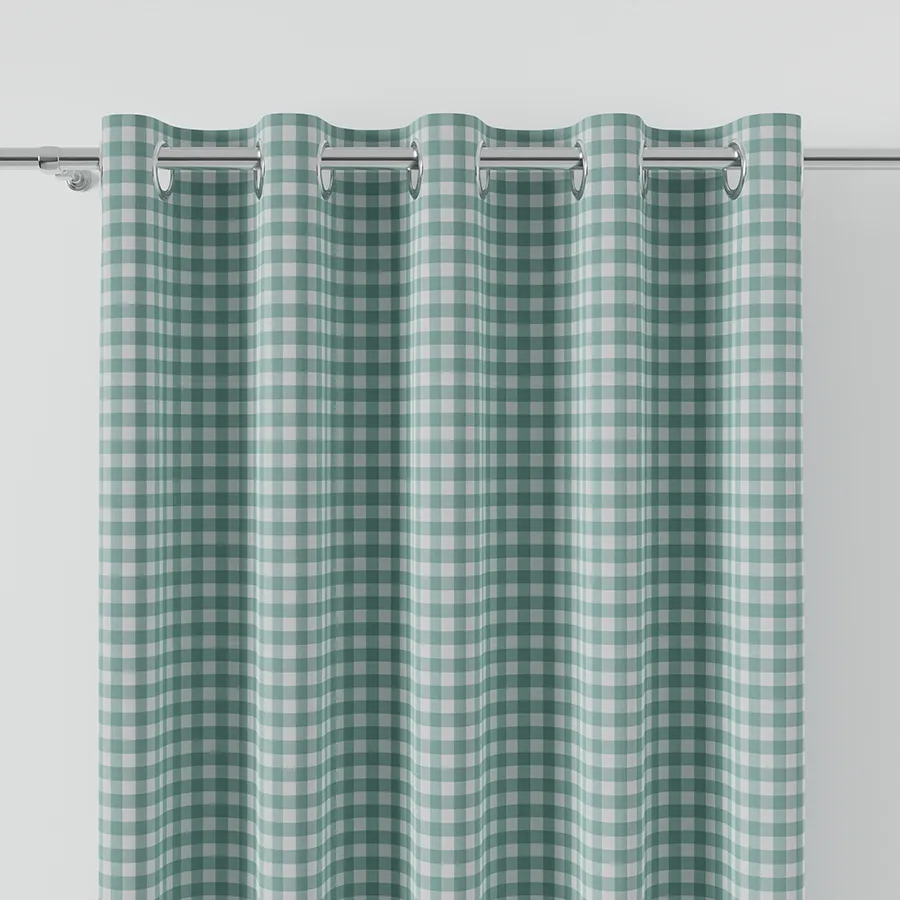 Tkanina dekoracyjna wodoodporna MATEO