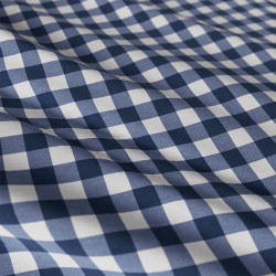 Tkanina dekoracyjna wodoodporna MATEO Tkanina dekoracyjna wodoodporna MATEO