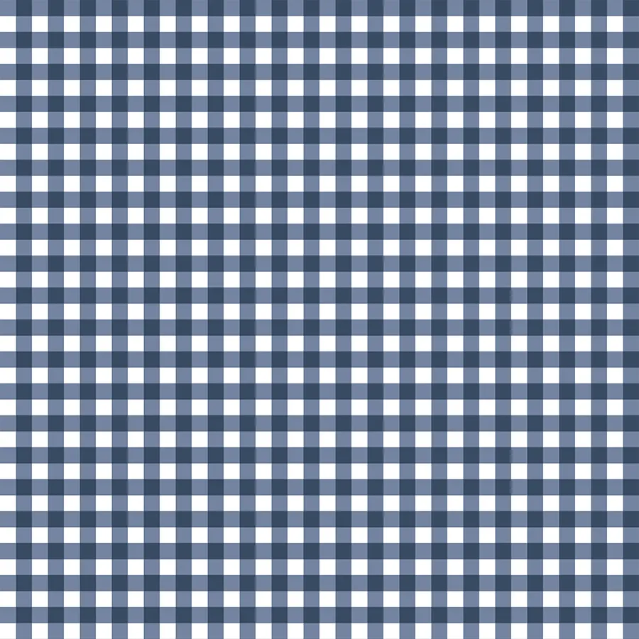 Tkanina dekoracyjna wodoodporna MATEO