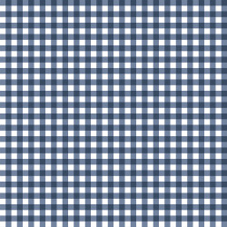 Tkanina dekoracyjna wodoodporna MATEO Tkanina dekoracyjna wodoodporna MATEO