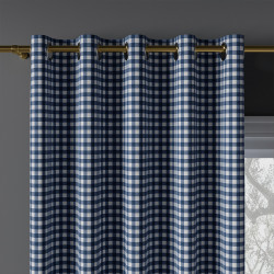 Tkanina dekoracyjna wodoodporna MATEO Tkanina dekoracyjna wodoodporna MATEO