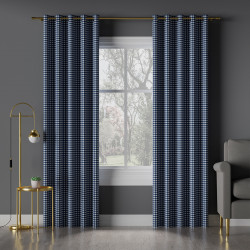 Tkanina dekoracyjna wodoodporna MATEO Tkanina dekoracyjna wodoodporna MATEO