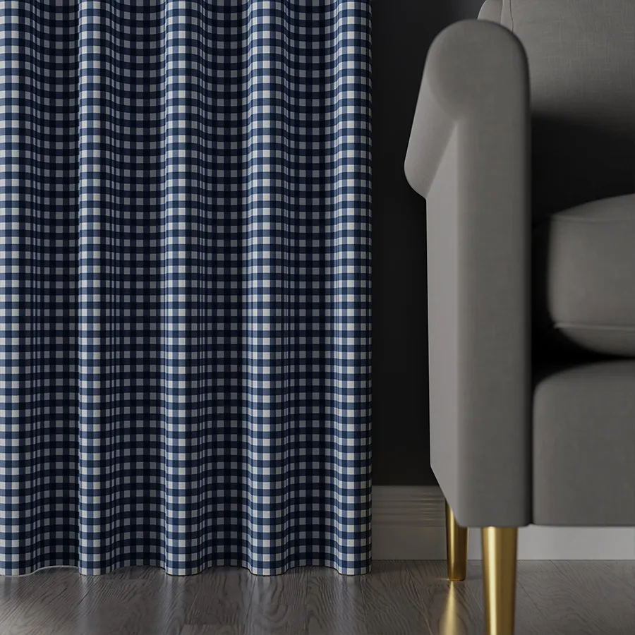 Tkanina dekoracyjna wodoodporna MATEO