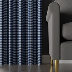 Tkanina dekoracyjna wodoodporna MATEO Tkanina dekoracyjna wodoodporna MATEO