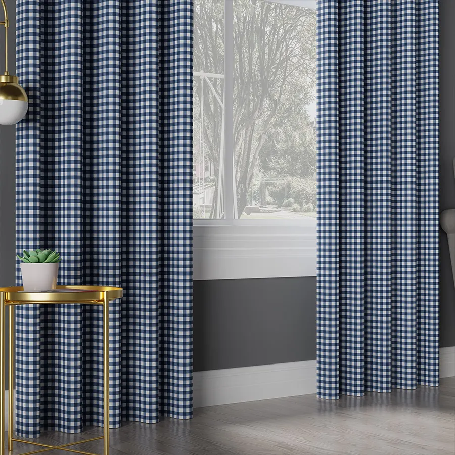 Tkanina dekoracyjna wodoodporna MATEO