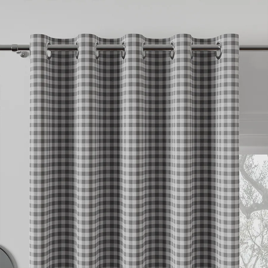 Tkanina dekoracyjna wodoodporna MATEO