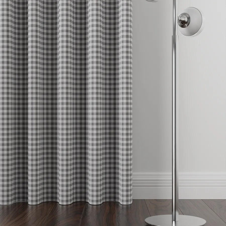 Tkanina dekoracyjna wodoodporna MATEO