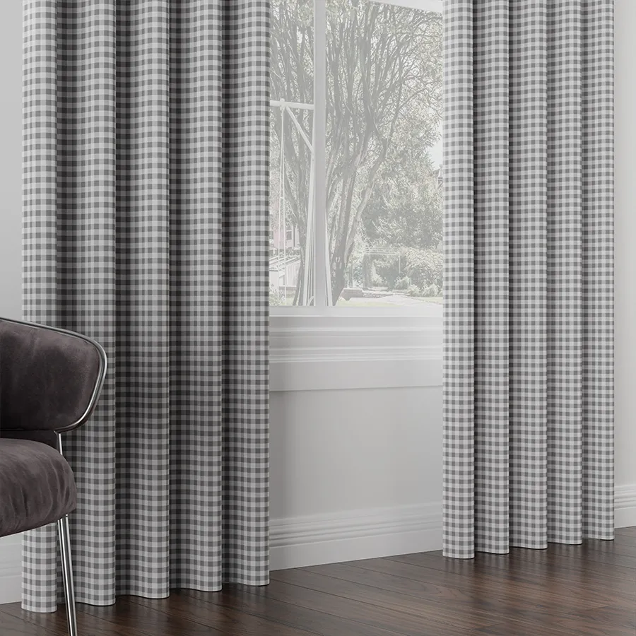 Tkanina dekoracyjna wodoodporna MATEO