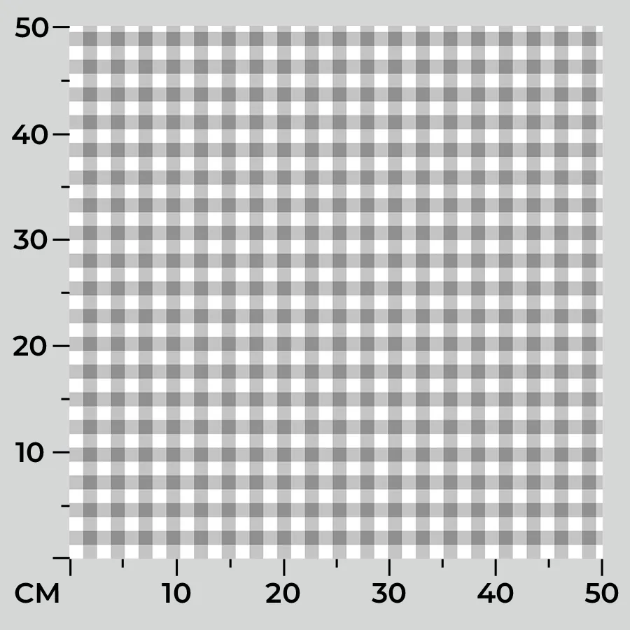 Tkanina dekoracyjna wodoodporna MATEO