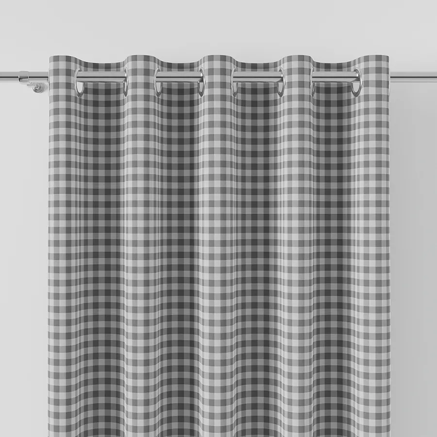 Tkanina dekoracyjna wodoodporna MATEO