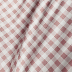 Tkanina dekoracyjna wodoodporna MATEO Tkanina dekoracyjna wodoodporna MATEO