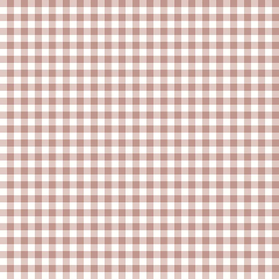 Tkanina dekoracyjna wodoodporna MATEO