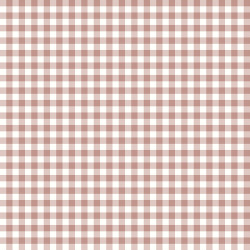 Tkanina dekoracyjna wodoodporna MATEO Tkanina dekoracyjna wodoodporna MATEO