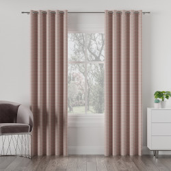 Tkanina dekoracyjna wodoodporna MATEO Tkanina dekoracyjna wodoodporna MATEO