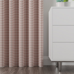 Tkanina dekoracyjna wodoodporna MATEO Tkanina dekoracyjna wodoodporna MATEO