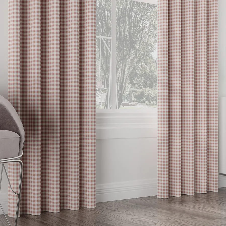 Tkanina dekoracyjna wodoodporna MATEO