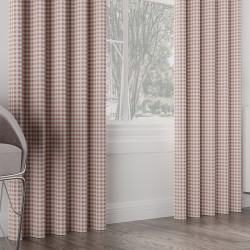 Tkanina dekoracyjna wodoodporna MATEO Tkanina dekoracyjna wodoodporna MATEO