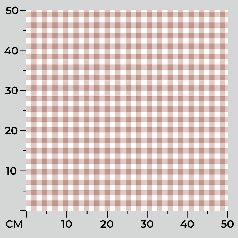 Tkanina dekoracyjna wodoodporna MATEO