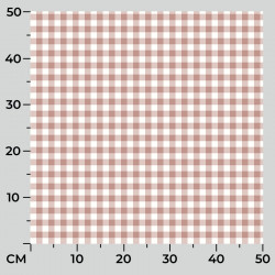 Tkanina dekoracyjna wodoodporna MATEO Tkanina dekoracyjna wodoodporna MATEO