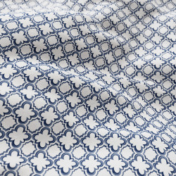 Tkanina dekoracyjna wodoodporna LIBERIA Tkanina dekoracyjna wodoodporna LIBERIA