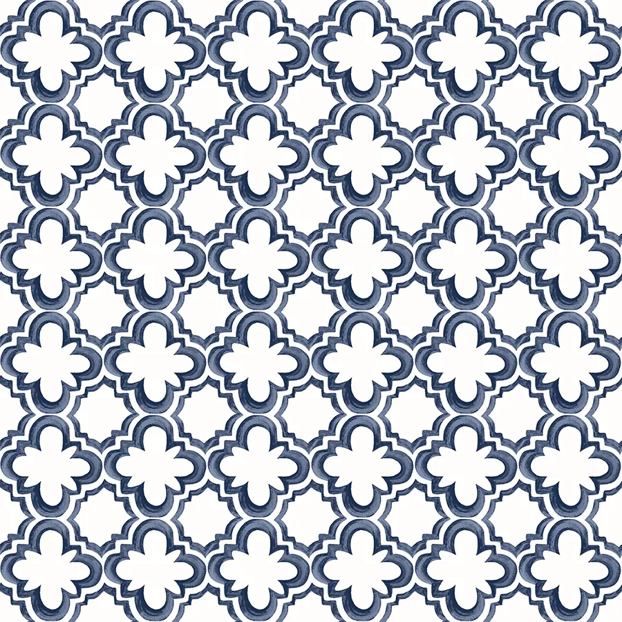 Tkanina dekoracyjna wodoodporna LIBERIA