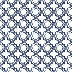 Tkanina dekoracyjna wodoodporna LIBERIA Tkanina dekoracyjna wodoodporna LIBERIA