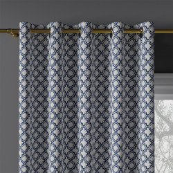 Tkanina dekoracyjna wodoodporna LIBERIA Tkanina dekoracyjna wodoodporna LIBERIA