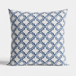 Tkanina dekoracyjna wodoodporna LIBERIA Tkanina dekoracyjna wodoodporna LIBERIA