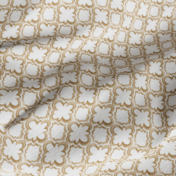 Tkanina dekoracyjna wodoodporna LIBERIA Tkanina dekoracyjna wodoodporna LIBERIA