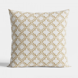 Tkanina dekoracyjna wodoodporna LIBERIA Tkanina dekoracyjna wodoodporna LIBERIA