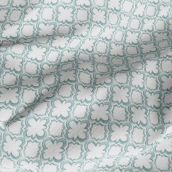 Tkanina dekoracyjna wodoodporna LIBERIA Tkanina dekoracyjna wodoodporna LIBERIA