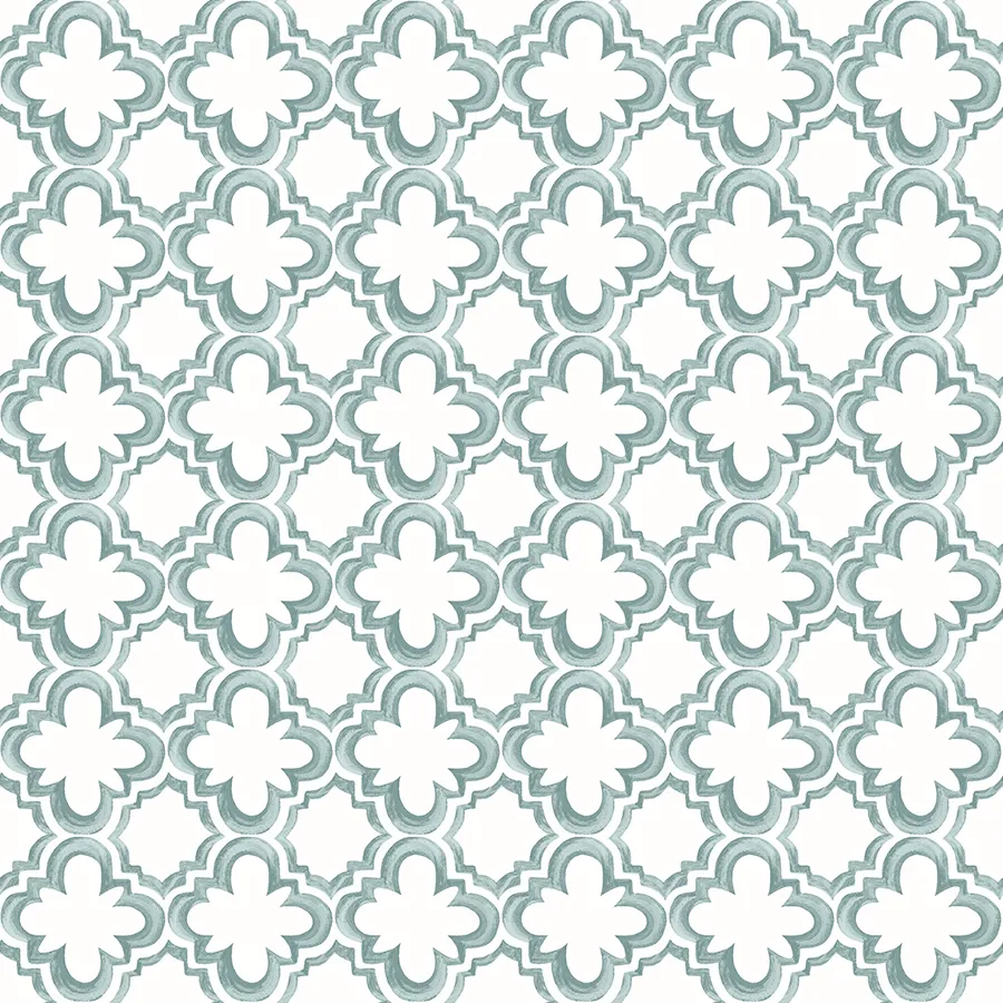 Tkanina dekoracyjna wodoodporna LIBERIA