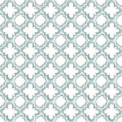 Tkanina dekoracyjna wodoodporna LIBERIA Tkanina dekoracyjna wodoodporna LIBERIA