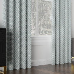 Tkanina dekoracyjna wodoodporna LIBERIA Tkanina dekoracyjna wodoodporna LIBERIA