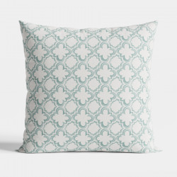 Tkanina dekoracyjna wodoodporna LIBERIA Tkanina dekoracyjna wodoodporna LIBERIA