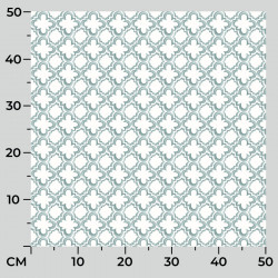 Tkanina dekoracyjna wodoodporna LIBERIA Tkanina dekoracyjna wodoodporna LIBERIA
