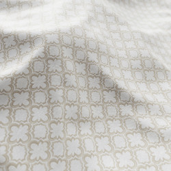 Tkanina dekoracyjna wodoodporna LIBERIA Tkanina dekoracyjna wodoodporna LIBERIA