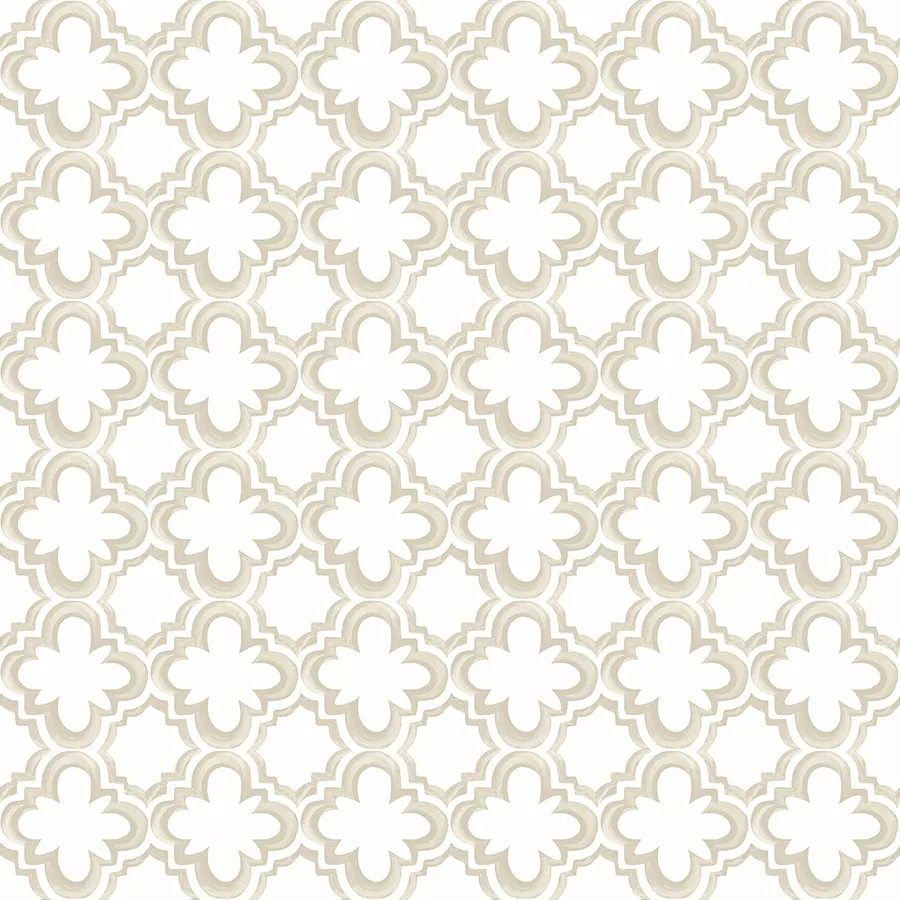 Tkanina dekoracyjna wodoodporna LIBERIA