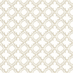 Tkanina dekoracyjna wodoodporna LIBERIA Tkanina dekoracyjna wodoodporna LIBERIA