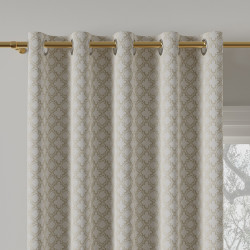 Tkanina dekoracyjna wodoodporna LIBERIA Tkanina dekoracyjna wodoodporna LIBERIA