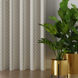 Tkanina dekoracyjna wodoodporna LIBERIA Tkanina dekoracyjna wodoodporna LIBERIA