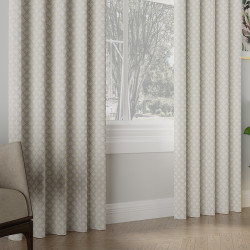 Tkanina dekoracyjna wodoodporna LIBERIA Tkanina dekoracyjna wodoodporna LIBERIA