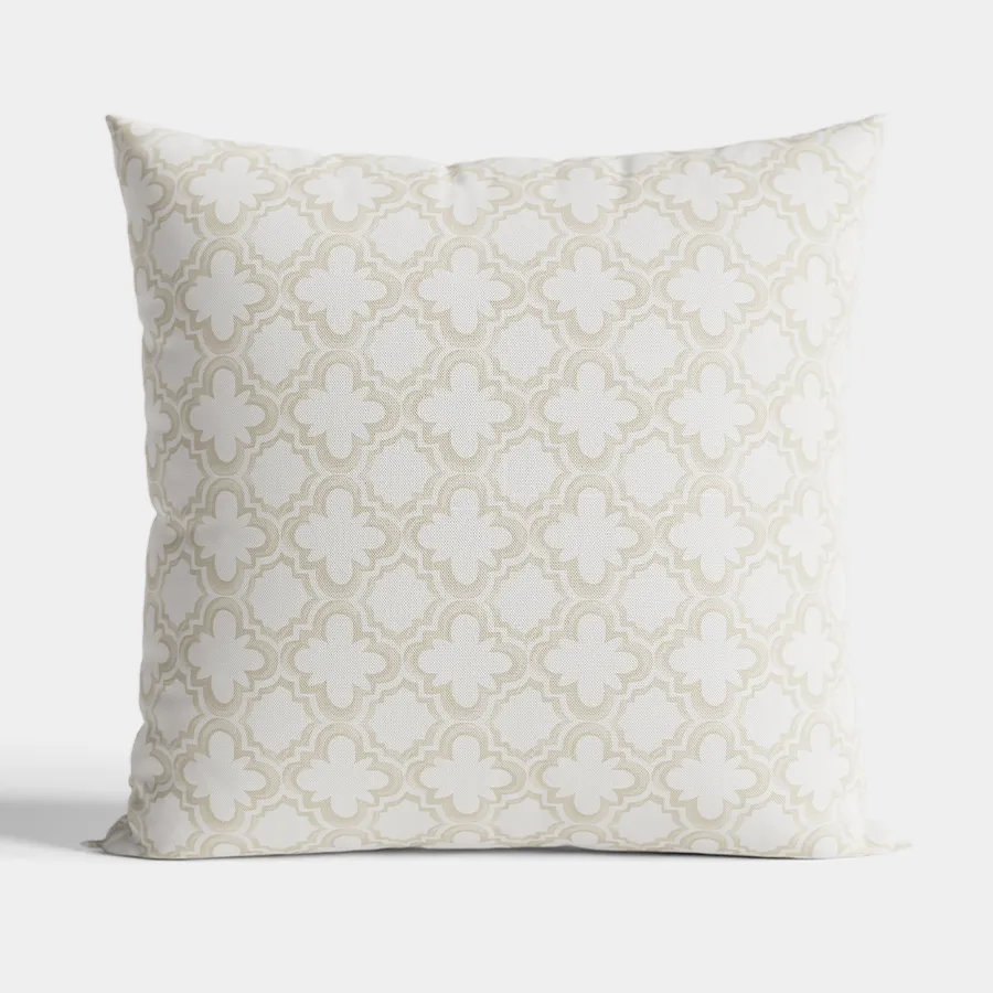 Tkanina dekoracyjna wodoodporna LIBERIA