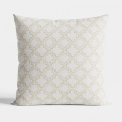 Tkanina dekoracyjna wodoodporna LIBERIA Tkanina dekoracyjna wodoodporna LIBERIA