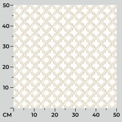 Tkanina dekoracyjna wodoodporna LIBERIA Tkanina dekoracyjna wodoodporna LIBERIA