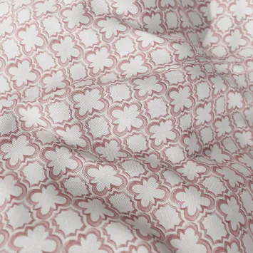 Zasłony do pokoju dziecięcego