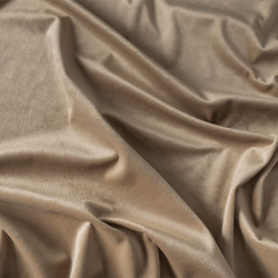 Tkanina dekoracyjna VELVI Tkanina dekoracyjna VELVI